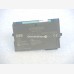 Siemens 6ES7 132-4BB00-0AB0 Output Module Siemens 6ES7 132-4BB00-0AB0 Output Module